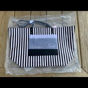 Victoria’s Secret bag